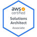 aws-badge