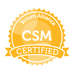 csm-badge