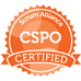 cspo-badge